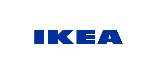 https://hiveinteriors.in/wp-content/uploads/2016/07/logo-ikea.png