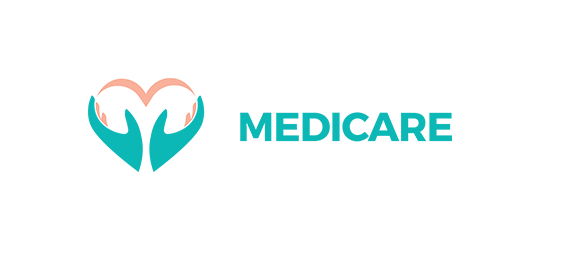 https://hiveinteriors.in/wp-content/uploads/2016/07/logo-medicare.png