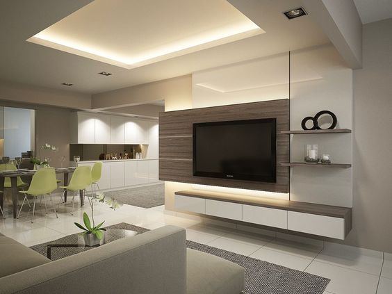 https://hiveinteriors.in/wp-content/uploads/2022/05/Tv-Unit-Design-57.jpg