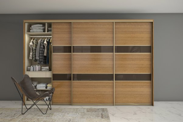 https://hiveinteriors.in/wp-content/uploads/2022/05/Wardrobes.jpg