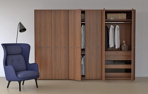 https://hiveinteriors.in/wp-content/uploads/2022/05/csm_SEA_wardrobes_6_592083b825.jpg