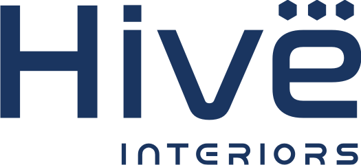 Hive Interiors